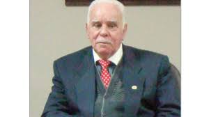 Jasser Amouri